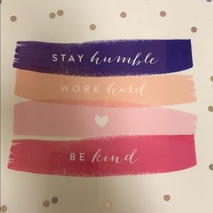 Two Beanie Boos Bundle